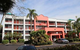 Boca Suites Deerfield Beach; Surestay Collection By BW